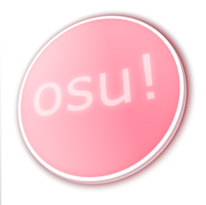 osu! - Le jeu de rythme le plus amusant et le plus complet que vous trouverez [MUO Gaming] / Jeu